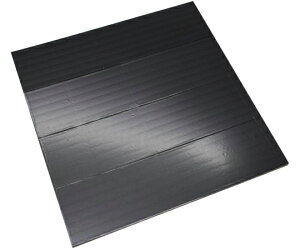 }OGbNX ̓}OlbgV[g@~߉H@St@Jbg^Cv@25×100mm@4Еt 4Г AGWF-4T