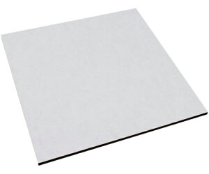 }OGbNX ̓}OlbgV[g@~߉H@St@100×100mm 1 AGWF-1