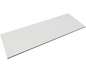 }OGbNX ̓}OlbgV[g@~߉H@St@100×300mm 1 AGWF-1030