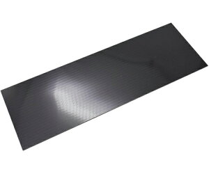 マグエックス 超強力マグネットシート 滑り止め加工 100×300mm 1枚 AG-1030