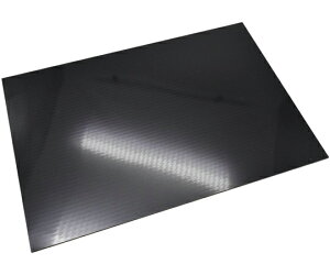 }OGbNX ̓}OlbgV[g@~߉H@200×300mm 1 AG-2030