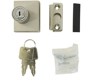 aCY õJM@ʎtp 1 IB-150