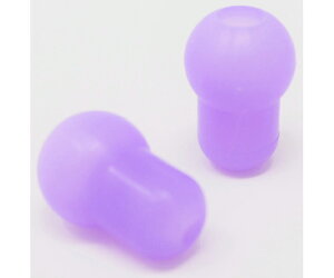 [hf ADXibvIJ[C[`bv@x_[ 1Zbg SP701LV