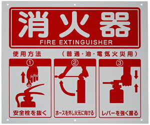 Z[tSpi Ίgp@W@215×250mm 1 J0133