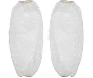 Z[tSpi PVChA[Jo[@@10g 1Zbg(10g) J2436