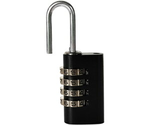 Z[tSpi _Cώij@58×21mm@ 1 12730