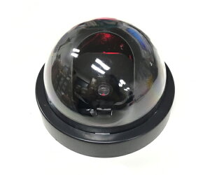 Z[tSpi _~[hƃJih[^j@ubN 1 11320-1