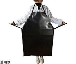 Z[tSpi hhGv@0.5mm@tGv@ 1 12451-1