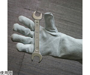 Z[tSpi nڗpv܁@t[TCY@5{w^Cv@O[ 1o 39952