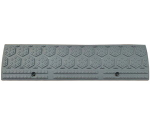 Z[tSpi iv[giXg[gj@600×150×40mm@750g/p@AplWt@O[ 1 J2404