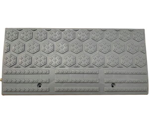 Z[tSpi iv[giXg[gj@600×270×95mm@2.35kg/p@AplWt@O[ 1 J2405