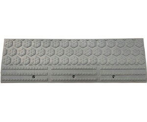 Z[tSpi iv[giXg[gj@900×270×95mm@3.2kg/p@AplWt@O[ 1 J2406