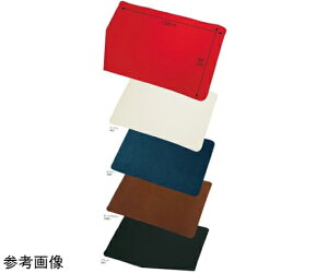 t[X唻Ђ|@ubN 1(60) KY80120