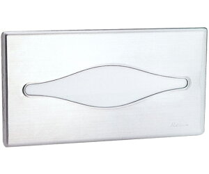 CX y[p[^I{bNX@^ 1 R1010-S