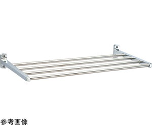 CX ^II@9.5×L350 1 R725-350