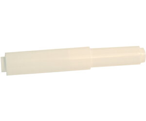 CX y[p[z_[p֐c_@zCg 1 RC04W