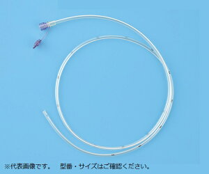 jv h{Je[e@EN-10F80-IS3@20{ 1(20{) 60805