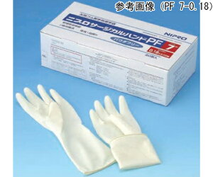 ニプロ 手袋の人気商品・通販・価格比較 - 価格.com 