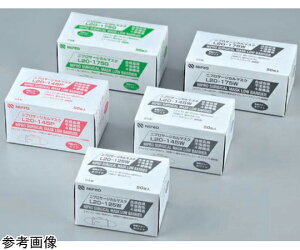 jv T[WJ}XN@L20-175W@zCg@50 1(50) 21334