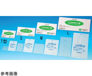 jv xXL`RW@BC-W-T@5 1(5) 40803