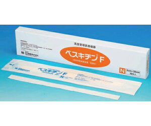 jv xXL`RF@BC-F@10 1(10) 40810