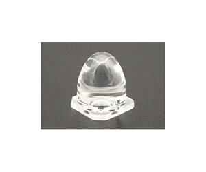 �������o�[ ASA COLOR LENS�@��9.0mm�@H10.25mm 1�� AL-12M-119B