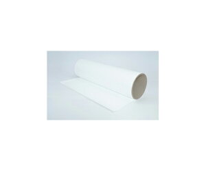 �������o�[ �����˔��F�V���R�[���@�t�B�����@130��m 1�� SWR-PK06-2PET-50