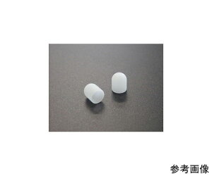 �������o�[ LED�g�U�L���b�v�@���@���@100�� 1�p�b�N(100��) A-48068L-KC-D2
