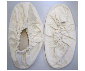 �x�m��܍H�� ���z�C�J�o�[�@10���i5���j�� 1�p�b�N(10����) 240