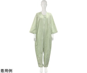 | th[˂܂B@X[V[Y@@3L 1 106877