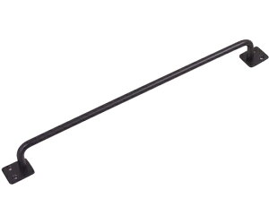  NEW HIKARI@ACAo[@ubN@26.2×270×300mm 1 SH-IB3030K