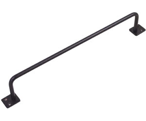  NEW HIKARI@ACAo[@ubN@46.2×270×300mm 1 SH-IB5030K