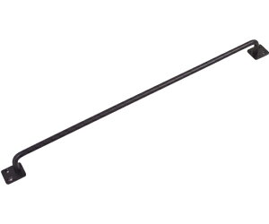  NEW HIKARI@ACAo[@ubN@26.2×370×400mm 1 SH-IB3040K