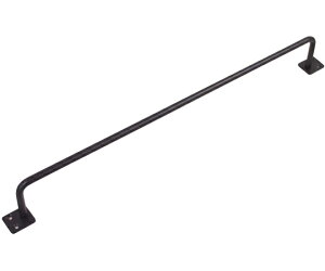  NEW HIKARI@ACAo[@ubN@46.2×370×400mm 1 SH-IB5040K