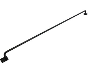  NEW HIKARI@ACAo[@ubN@26.2×570×600mm 1 SH-IB3060K