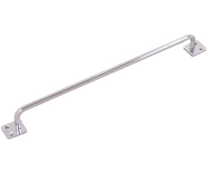  NEW HIKARI@ACAo[@Vo[@26.2×270×300mm 1 SH-IB3030S