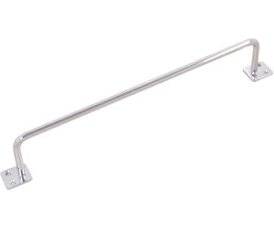  NEW HIKARI@ACAo[@Vo[@46.2×270×300mm 1 SH-IB5030S