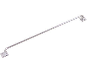  NEW HIKARI@ACAo[@Vo[@26.2×370×400mm 1 SH-IB3040S