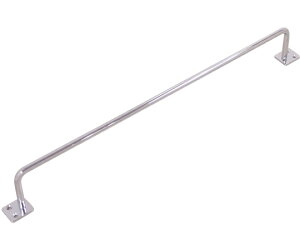  NEW HIKARI@ACAo[@Vo[@46.2×370×400mm 1 SH-IB5040S