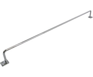  NEW HIKARI@ACAo[@Vo[@46.2×570×600mm 1 SH-IB5060S