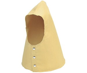 錒 eNm[Rϐؑnt[h@O{^ 1 EHC2