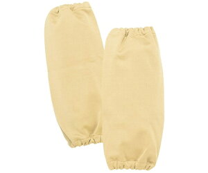 錒 eNm[RN[[pϔMϐؑnrJo[@35cm@Soh 1o EAC211