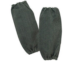 錒 O[fRRϔMrJo[@36cm@Soh 1o EAC28