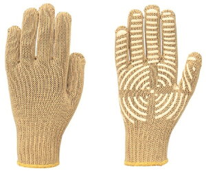 錒 eNm[Rϐؑn@܁@~ߕt@24cm 1o EGG3