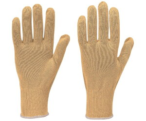 錒 eNm[Rϐؑn@܁@X[p[nCQ[W@@25cm@L 1o EGG113L