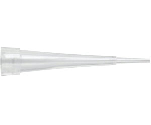 Thermo�@Fisher�@Scientific Fisherbrand�H SureOne Tips�@0.1-10 ��L�@�}�C�N���|�C���g 1��(1000�{��) 02-707-454