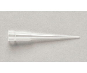 Thermo�@Fisher�@Scientific Fisherbrand�H SureOne Tips�@1-200 ��L�@�}�C�N���|�C���g Thin Wall�@�N���A 1��(1000�{��) 02-707-446