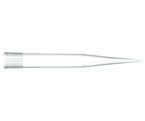 Thermo�@Fisher�@Scientific Fisherbrand�H SureOne Tips�@1-10mL�@�X�^���_�[�h 1��(100�{��) 02-707-466