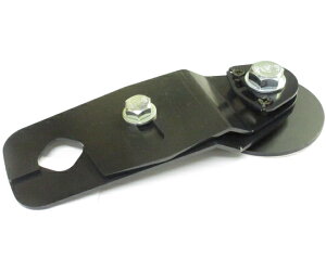 リンテック21 リンクレベルアジャスターストッパー3201 1個 MS-3201