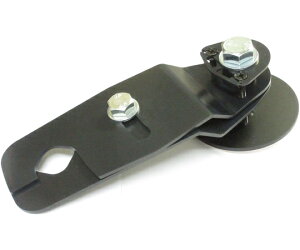 ebN21 NxAWX^[Xgbp[3202 1 MS-3202